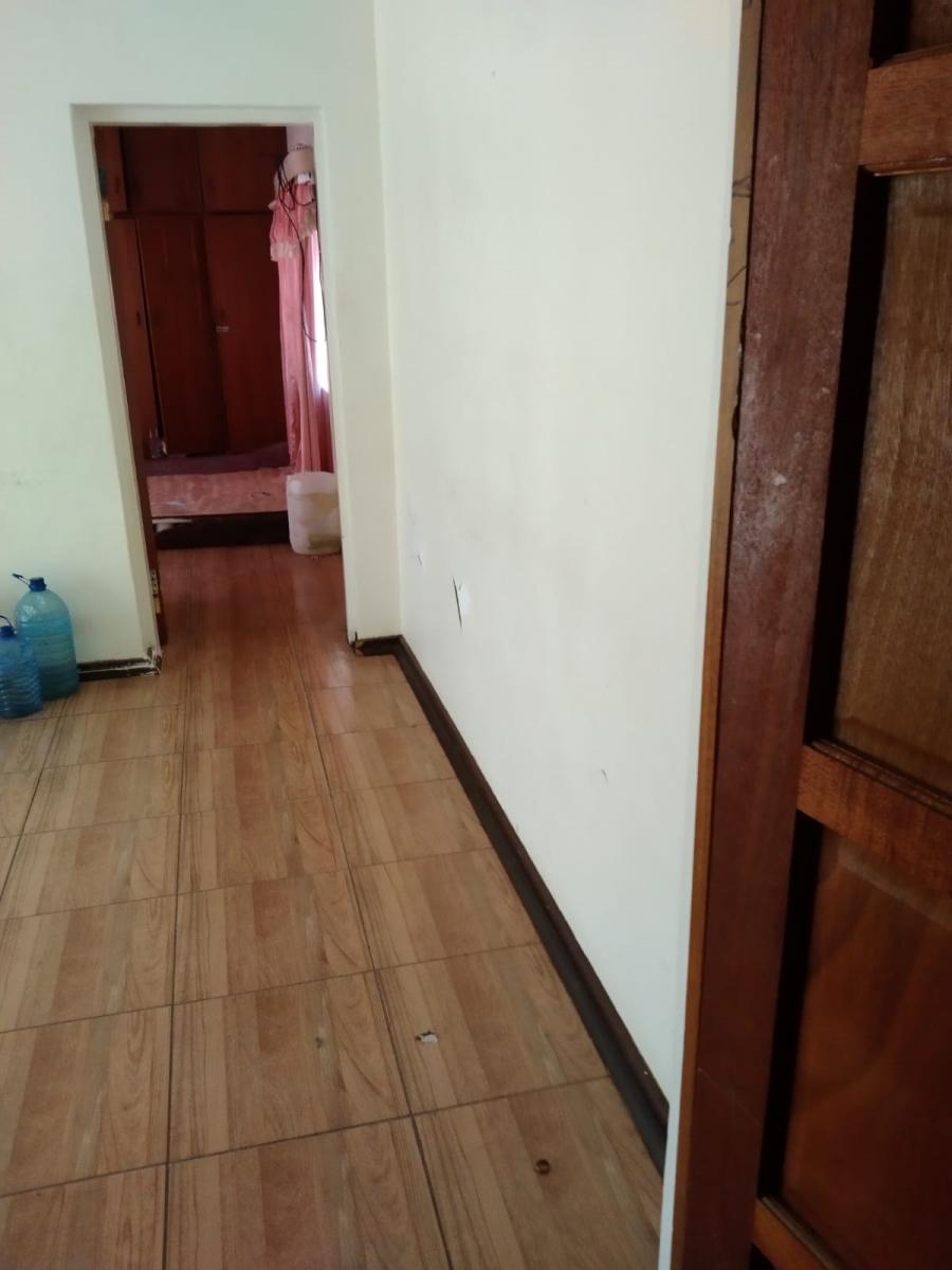 3 Bedroom Property for Sale in Theunissen Free State